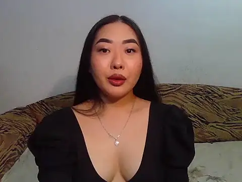 Snapshot of Aleksa_Blackdream chatting on 21, 10, 2025 Aleksa Blackdream online show from 21, 10, 2025