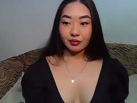 Snapshot of Aleksa_Blackdream chatting on 28, 10, 2025 Aleksa Blackdream online show from 28, 10, 2025