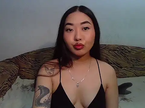 Snapshot of Aleksa_Blackdream chatting on 30, 10, 2025 Aleksa Blackdream online show from 30, 10, 2025