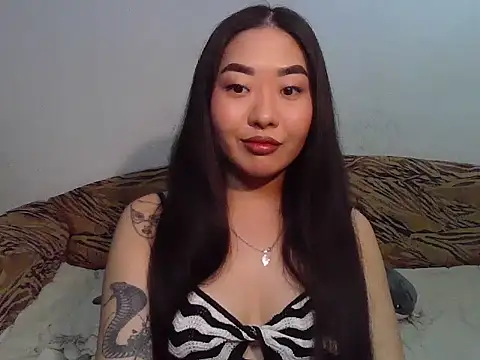 Snapshot of Aleksa_Blackdream chatting on 9, 11, 2025 Aleksa Blackdream online show from 9, 11, 2025