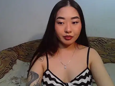 Snapshot of Aleksa_Blackdream chatting on 21, 11, 2025 Aleksa Blackdream online show from 21, 11, 2025