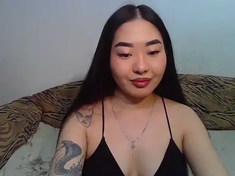 Snapshot of Aleksa_Blackdream chatting on 24, 11, 2025 Aleksa Blackdream online show from 24, 11, 2025