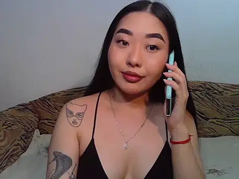 Snapshot of Aleksa_Blackdream chatting on 24, 11, 2025 Aleksa Blackdream online show from 24, 11, 2025