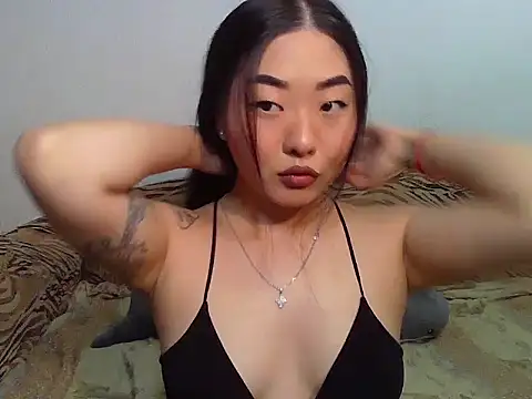 Snapshot of Aleksa_Blackdream chatting on 20, 12, 2025 Aleksa Blackdream online show from 20, 12, 2025