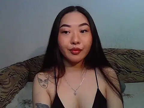 Snapshot of Aleksa_Blackdream chatting on 28, 2, 2026 Aleksa Blackdream online show from 28, 2, 2026