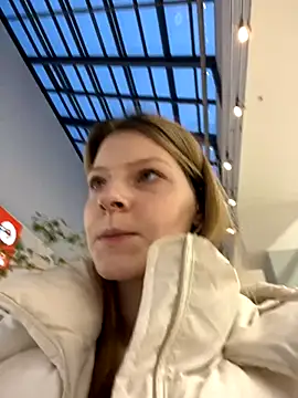 MaryHiggins online show from 7, 11, 2025