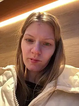 MaryHiggins online show from 15, 1, 2026