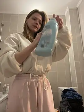 MaryHiggins online show from 10, 2, 2026