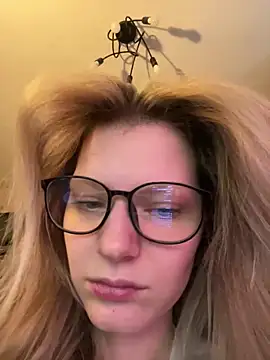 MaryHiggins online show from 12, 2, 2026