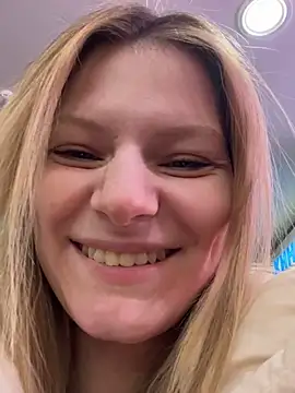 MaryHiggins online show from 14, 2, 2026