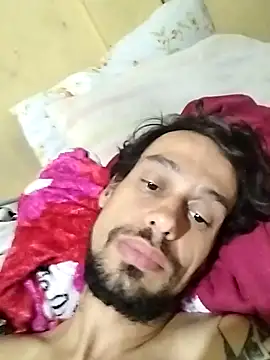 Snapshot of VidaLoka300 chatting on 17, 11, 2025 VidaLoka300 online show from 17, 11, 2025