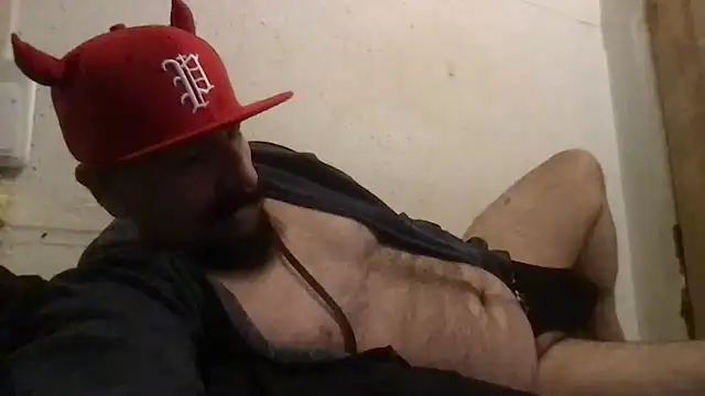 Snapshot of madmaxmiami chatting on 7, 2, 2026 madmaxmiami online show from 7, 2, 2026