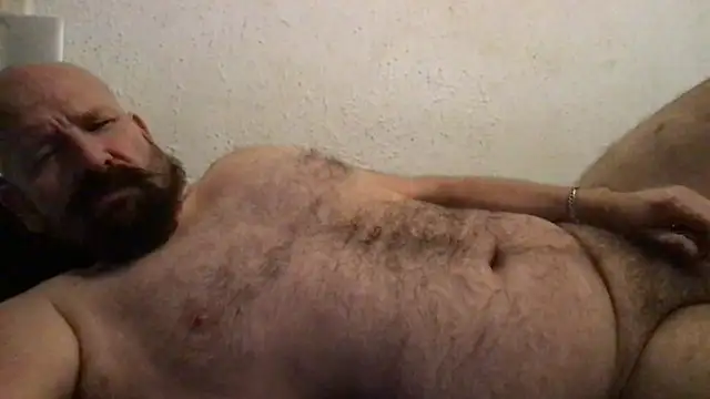 Snapshot of madmaxmiami chatting on 15, 2, 2026 madmaxmiami online show from 15, 2, 2026