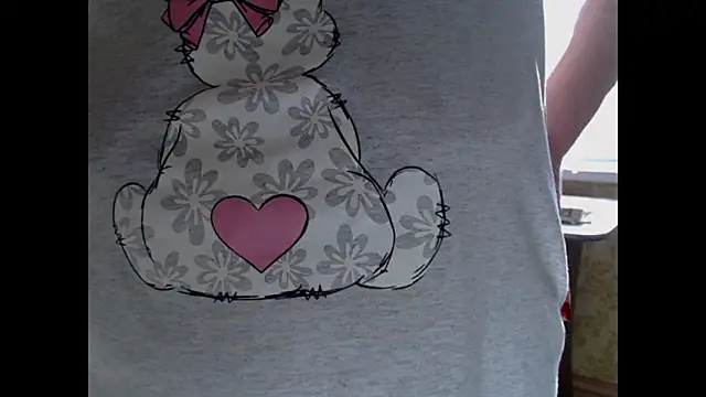 Anabelldestiny online show from 26, 2, 2026