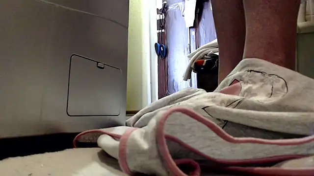 Anabelldestiny online show from 23, 3, 2026