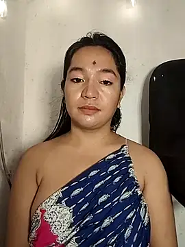 Snapshot of trans4cock12345 chatting on 8, 9, 2025 trans4cock12345 online show from 8, 9, 2025