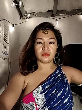 Snapshot of trans4cock12345 chatting on 14, 9, 2025 trans4cock12345 online show from 14, 9, 2025