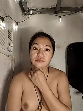 Snapshot of trans4cock12345 chatting on 14, 9, 2025 trans4cock12345 online show from 14, 9, 2025