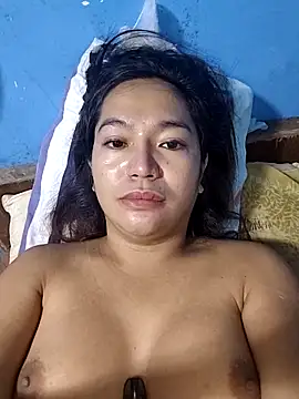 Snapshot of trans4cock12345 chatting on 17, 9, 2025 trans4cock12345 online show from 17, 9, 2025