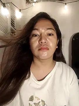 Snapshot of trans4cock12345 chatting on 18, 9, 2025 trans4cock12345 online show from 18, 9, 2025