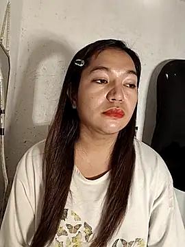 Snapshot of trans4cock12345 chatting on 20, 9, 2025 trans4cock12345 online show from 20, 9, 2025