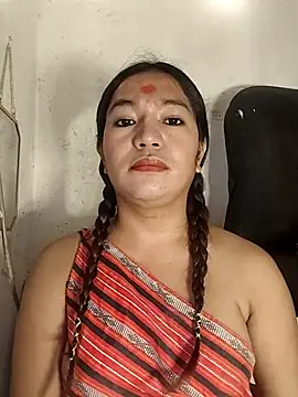 Snapshot of trans4cock12345 chatting on 22, 9, 2025 trans4cock12345 online show from 22, 9, 2025