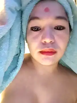 Snapshot of trans4cock12345 chatting on 26, 9, 2025 trans4cock12345 online show from 26, 9, 2025