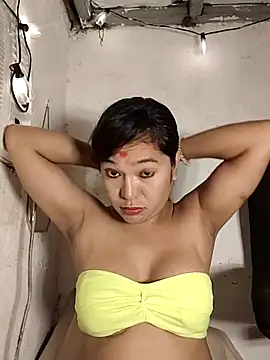 Snapshot of trans4cock12345 chatting on 3, 10, 2025 trans4cock12345 online show from 3, 10, 2025