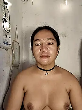 Snapshot of trans4cock12345 chatting on 9, 10, 2025 trans4cock12345 online show from 9, 10, 2025