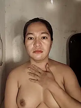 Snapshot of trans4cock12345 chatting on 13, 10, 2025 trans4cock12345 online show from 13, 10, 2025