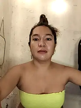 Snapshot of trans4cock12345 chatting on 21, 10, 2025 trans4cock12345 online show from 21, 10, 2025