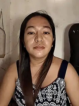 Snapshot of trans4cock12345 chatting on 28, 10, 2025 trans4cock12345 online show from 28, 10, 2025