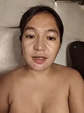 Snapshot of trans4cock12345 chatting on 7, 11, 2025 trans4cock12345 online show from 7, 11, 2025