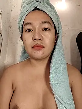 Snapshot of trans4cock12345 chatting on 9, 11, 2025 trans4cock12345 online show from 9, 11, 2025