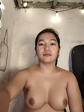 Snapshot of trans4cock12345 chatting on 28, 11, 2025 trans4cock12345 online show from 28, 11, 2025