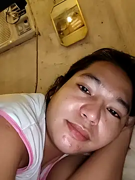 Snapshot of trans4cock12345 chatting on 29, 11, 2025 trans4cock12345 online show from 29, 11, 2025