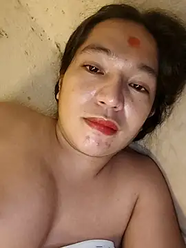 Snapshot of trans4cock12345 chatting on 2, 12, 2025 trans4cock12345 online show from 2, 12, 2025