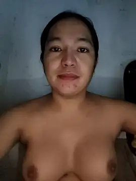 Snapshot of trans4cock12345 chatting on 2, 12, 2025 trans4cock12345 online show from 2, 12, 2025