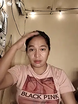 Snapshot of trans4cock12345 chatting on 5, 12, 2025 trans4cock12345 online show from 5, 12, 2025