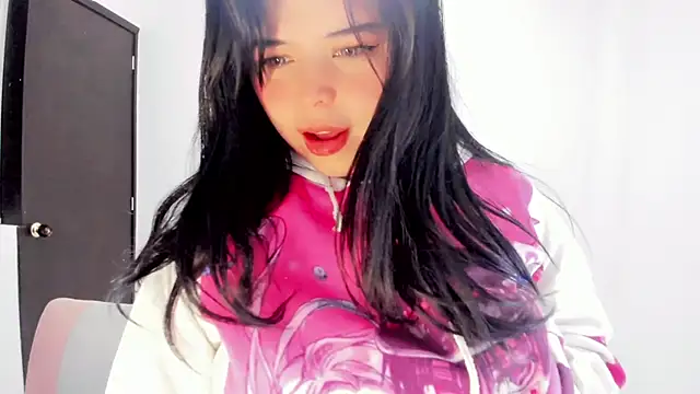 ariakyubi online show from 9, 1, 2025