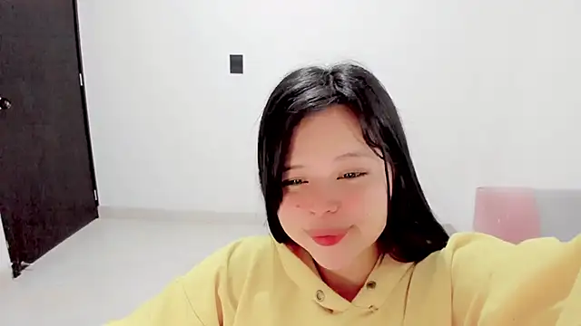 ariakyubi online show from 27, 1, 2025