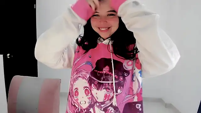 ariakyubi online show from 21, 2, 2025