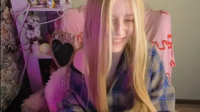 sarakaell online show from 24, 3, 2026