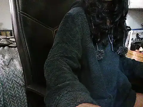 exude diya online show from 5, 12, 2025