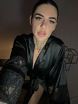 Snapshot of LexiCoco chatting on 3, 12, 2025 LexiCoco online show from 3, 12, 2025