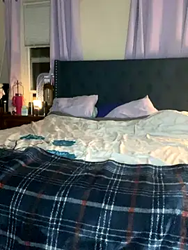 Stonedfairy710 online show from 21, 11, 2025