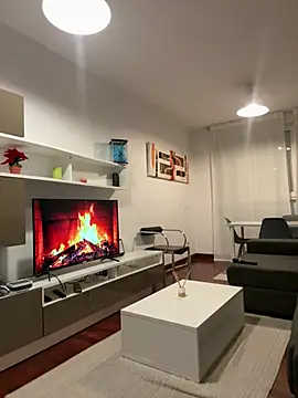 Snapshot of redheaddoll22 chatting on 13, 1, 2025 redheaddoll22 online show from 13, 1, 2025