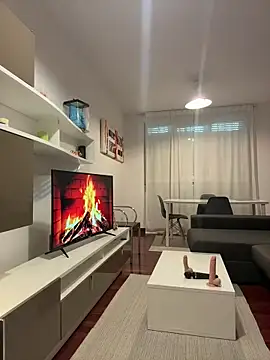 Snapshot of redheaddoll22 chatting on 28, 11, 2025 redheaddoll22 online show from 28, 11, 2025