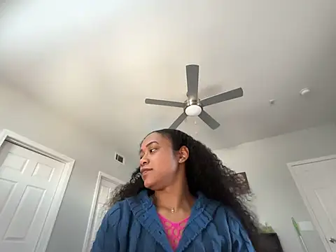 RylHoneyy online show from 12, 1, 2026