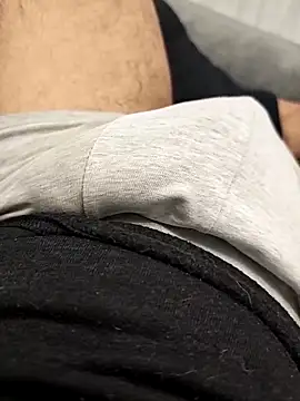 Snapshot of QuietBoy chatting on 26, 3, 2026 QuietBoy online show from 26, 3, 2026